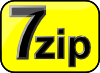 archive 7Z