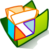 archive gzip